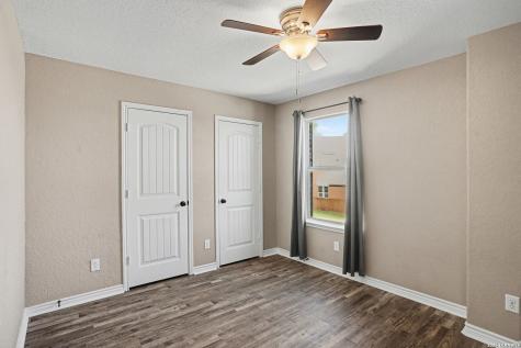 672 Valley Garden New Braunfels TX 78130