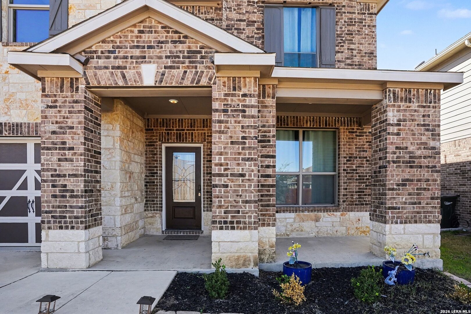 672 Valley Garden New Braunfels TX 78130
