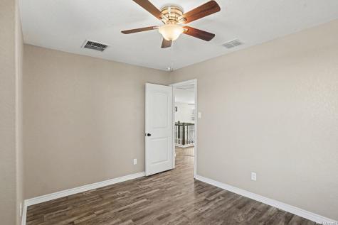 672 Valley Garden New Braunfels TX 78130