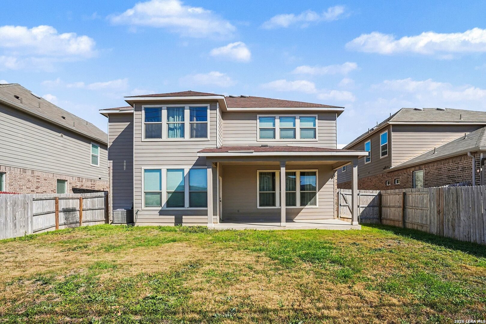 672 Valley Garden New Braunfels TX 78130