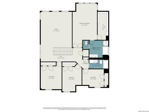 672 Valley Garden New Braunfels TX 78130