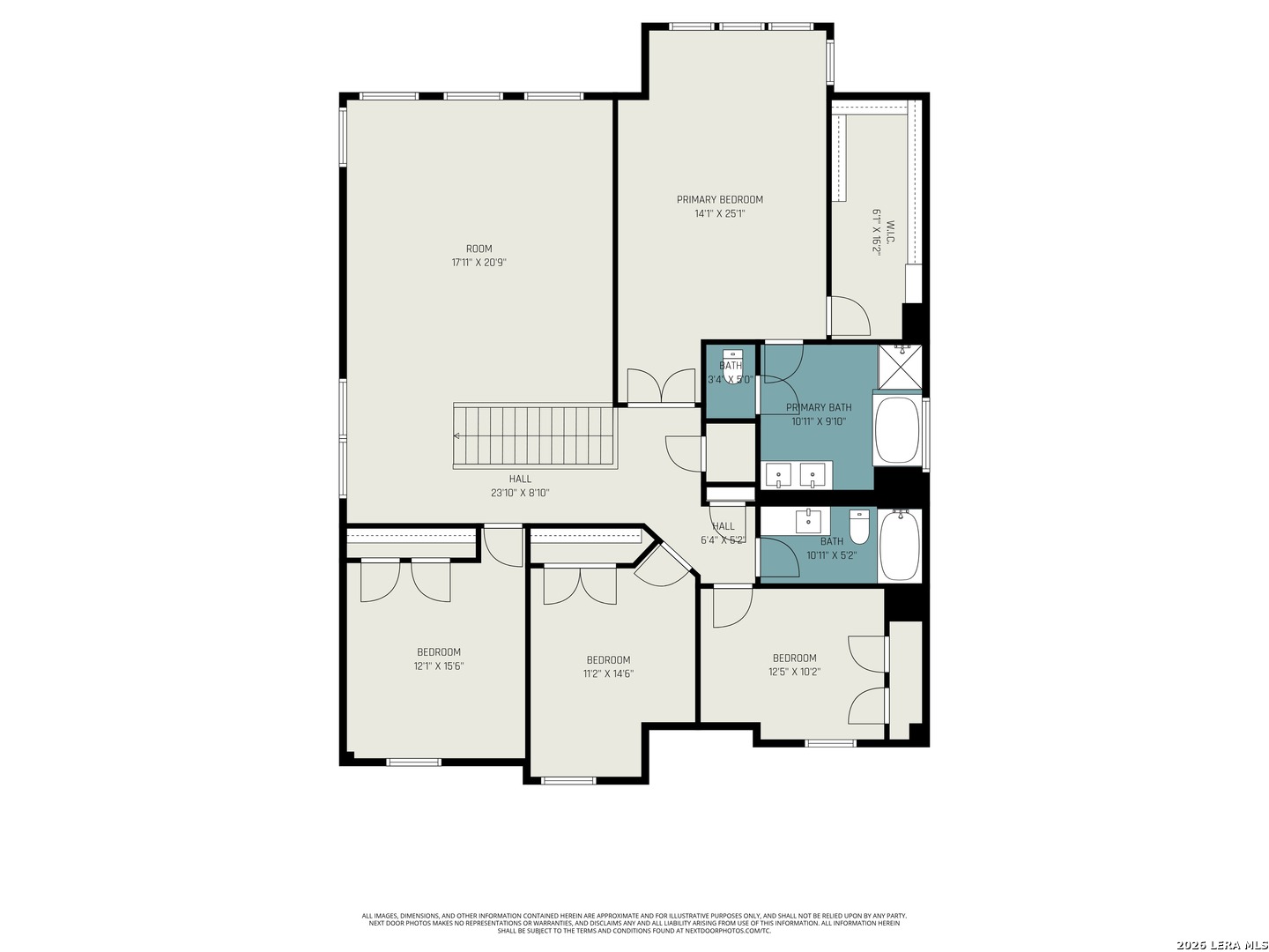 672 Valley Garden New Braunfels TX 78130