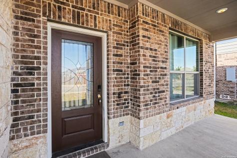 672 Valley Garden New Braunfels TX 78130