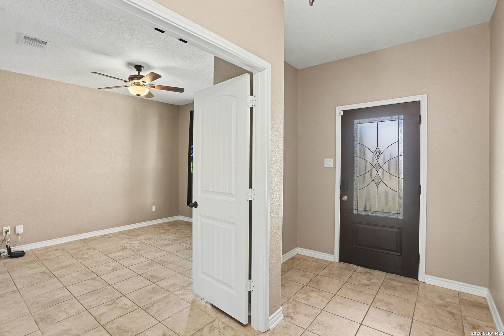 672 Valley Garden New Braunfels TX 78130