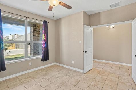 672 Valley Garden New Braunfels TX 78130