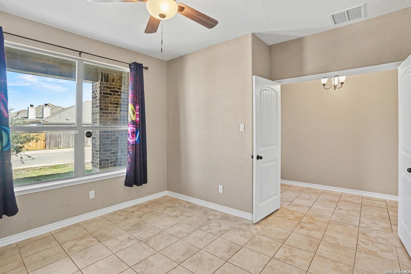672 Valley Garden New Braunfels TX 78130