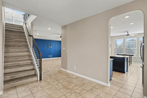 672 Valley Garden New Braunfels TX 78130
