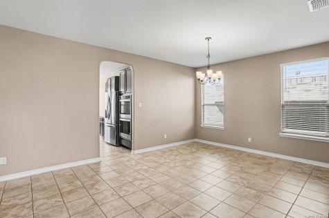 672 Valley Garden New Braunfels TX 78130