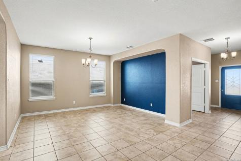 672 Valley Garden New Braunfels TX 78130