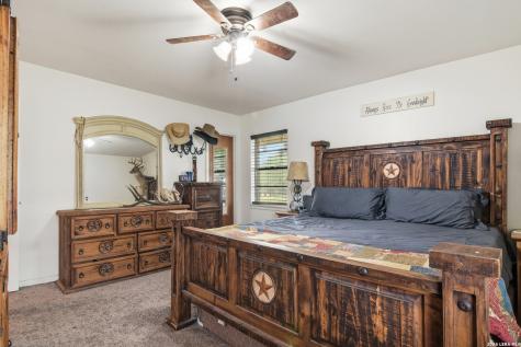 1195 Fm 471 N Castroville TX 78009