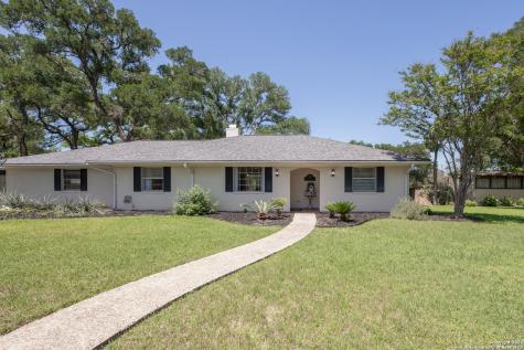 101 Chula Vista Street San Marcos TX 78666