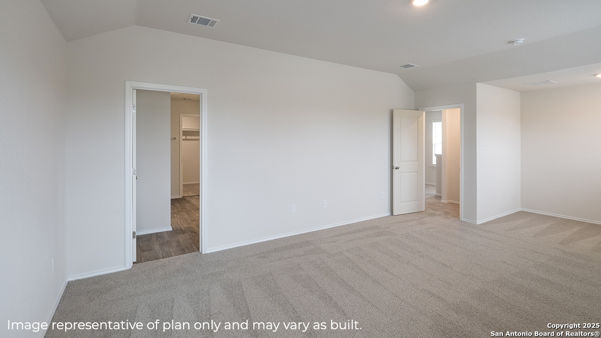 224 Pigeon Green San Antonio TX 78253