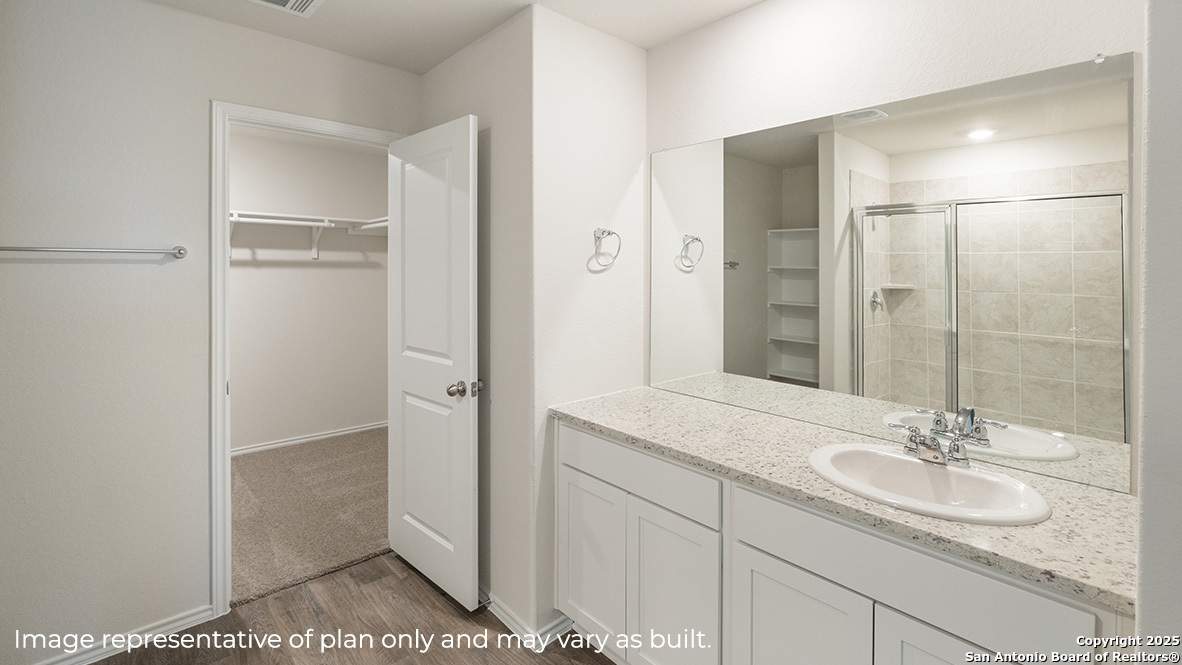 224 Pigeon Green San Antonio TX 78253