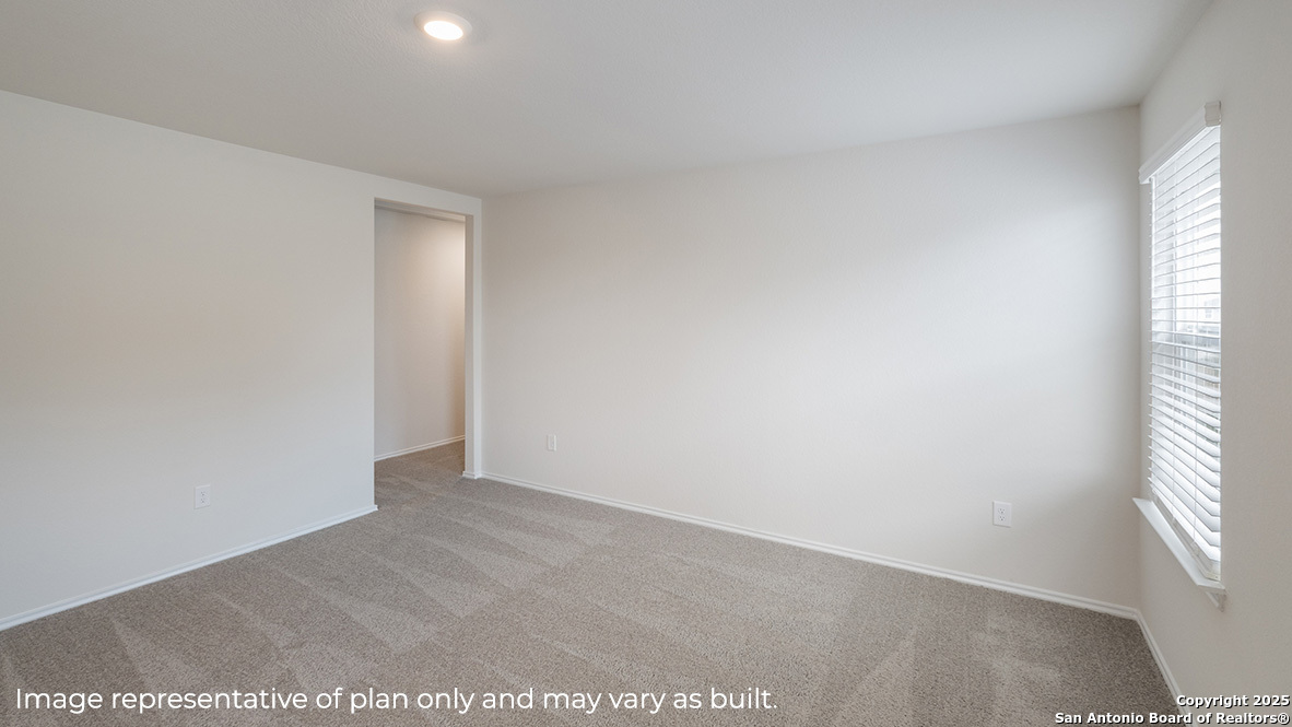 224 Pigeon Green San Antonio TX 78253