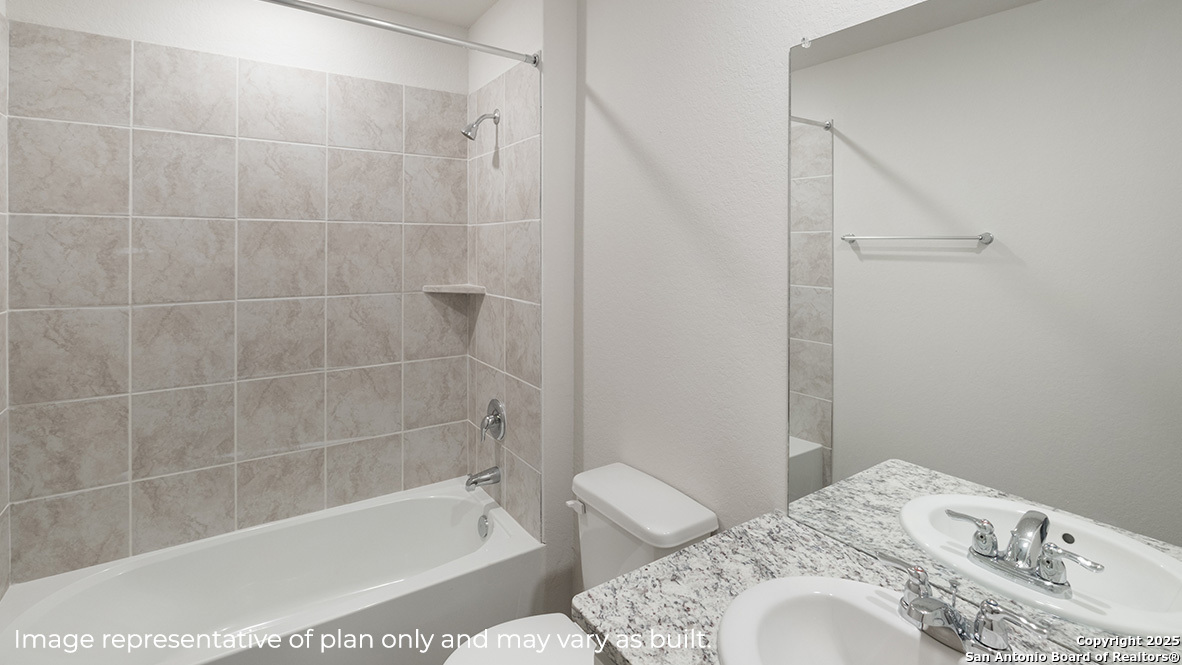 224 Pigeon Green San Antonio TX 78253