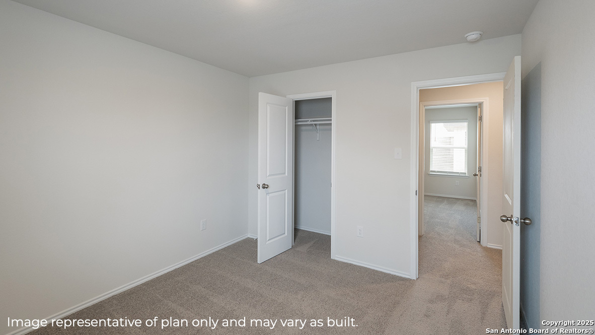 224 Pigeon Green San Antonio TX 78253