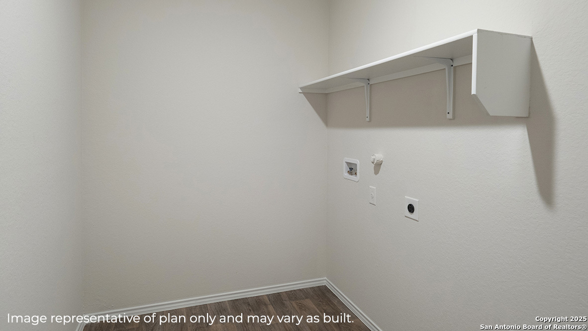 224 Pigeon Green San Antonio TX 78253