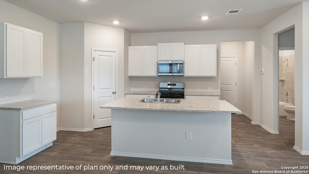 224 Pigeon Green San Antonio TX 78253