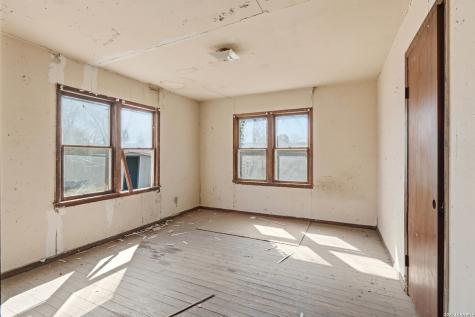 266 / 270 Prospect San Antonio TX 78211