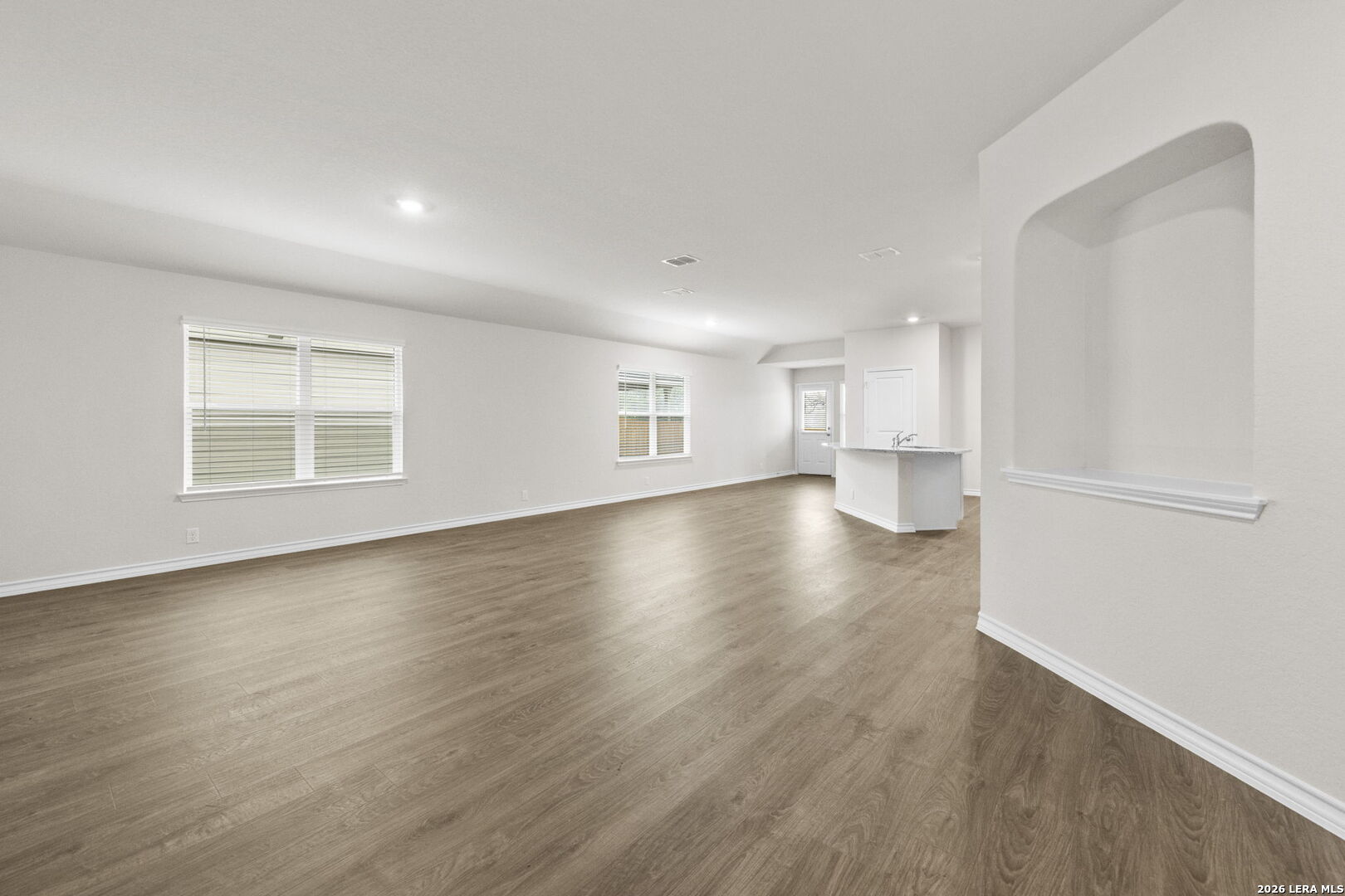 4926 Quartz Row Drive San Antonio TX 78253