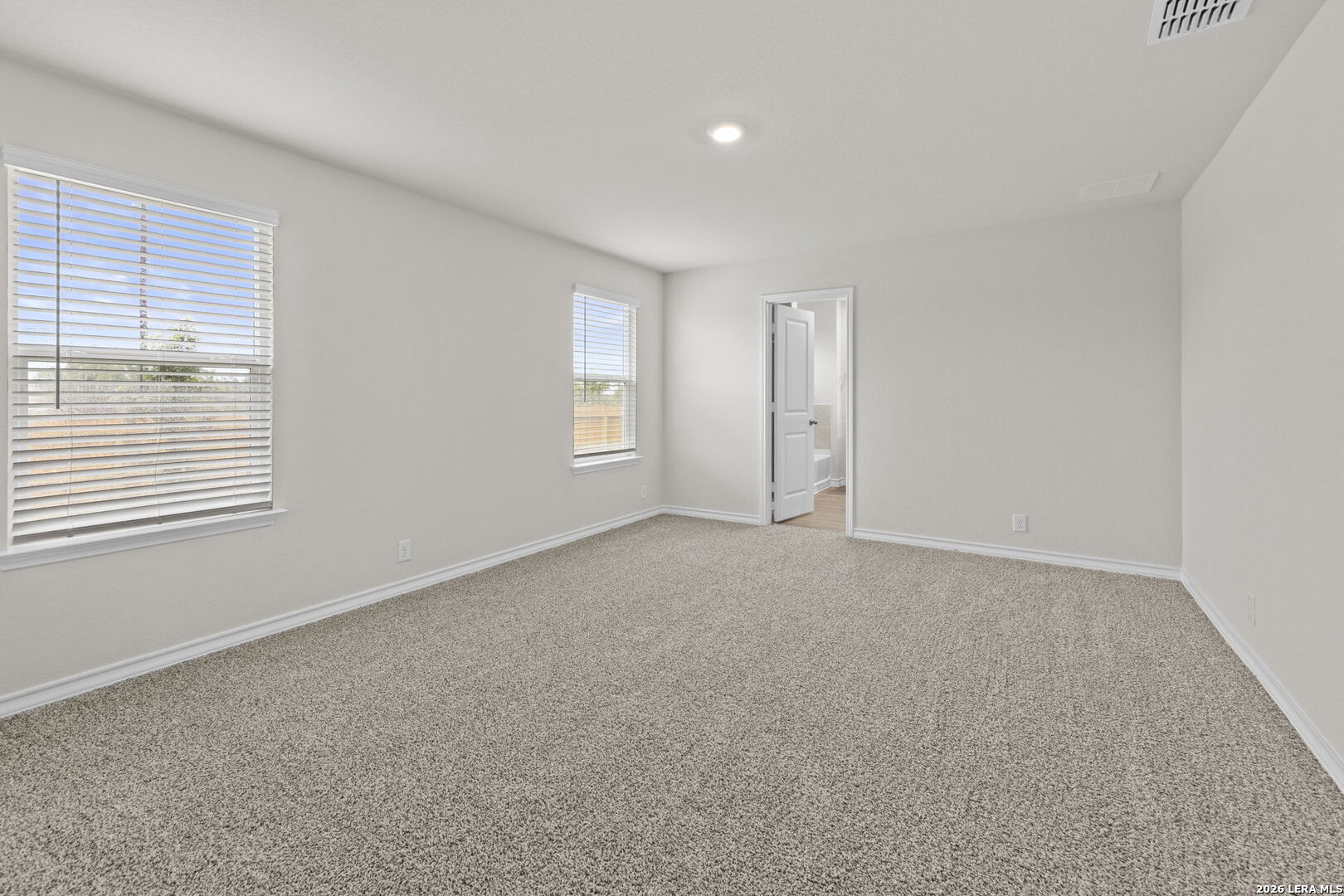 4926 Quartz Row Drive San Antonio TX 78253