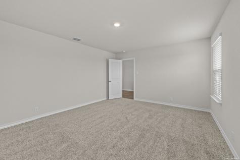4926 Quartz Row Drive San Antonio TX 78253