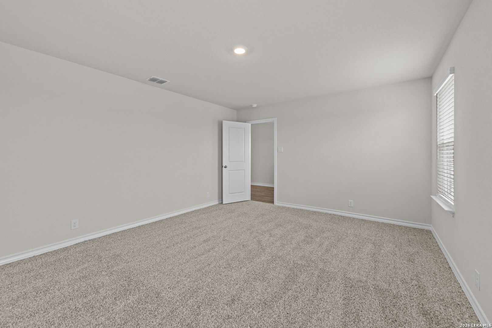 4926 Quartz Row Drive San Antonio TX 78253