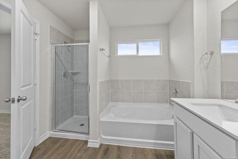 4926 Quartz Row Drive San Antonio TX 78253