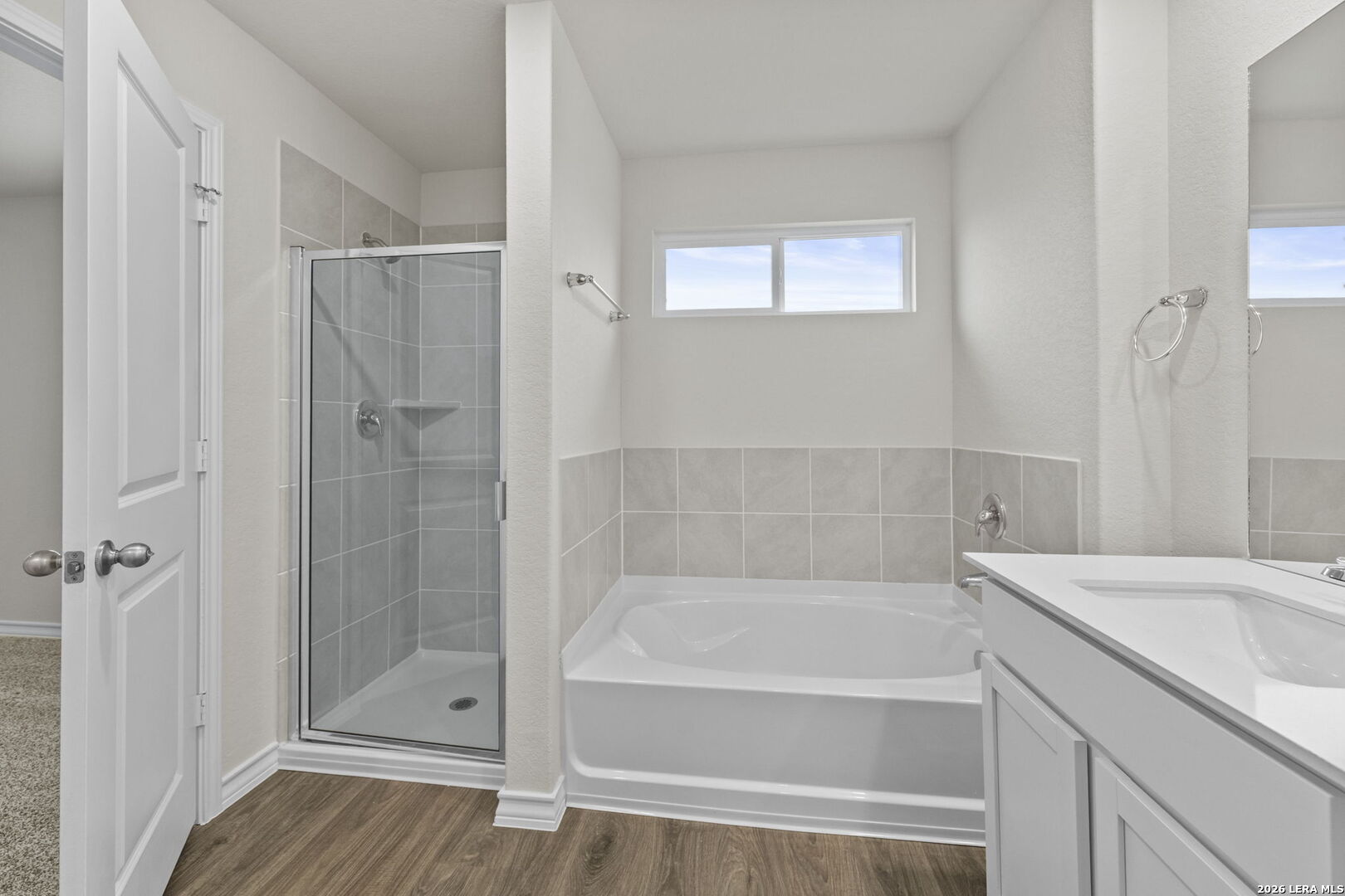 4926 Quartz Row Drive San Antonio TX 78253