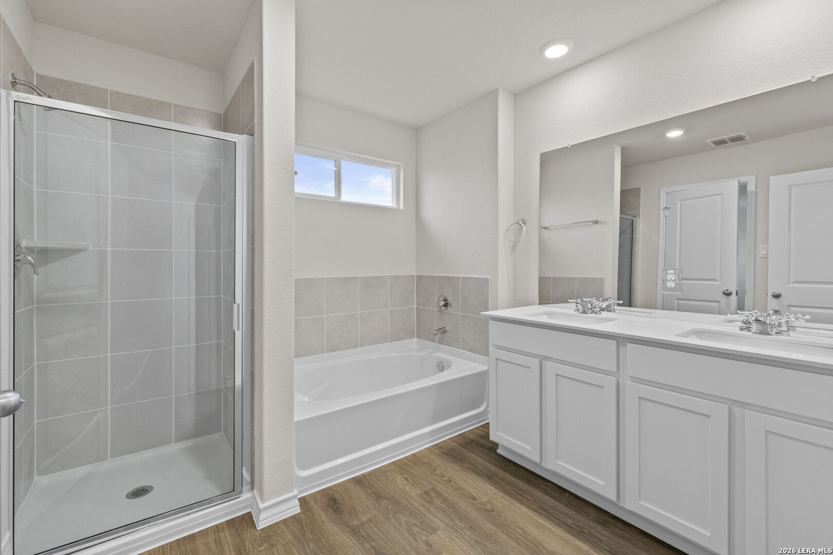 4926 Quartz Row Drive San Antonio TX 78253