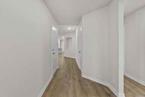 4926 Quartz Row Drive San Antonio TX 78253