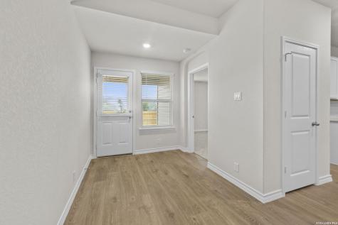 4926 Quartz Row Drive San Antonio TX 78253