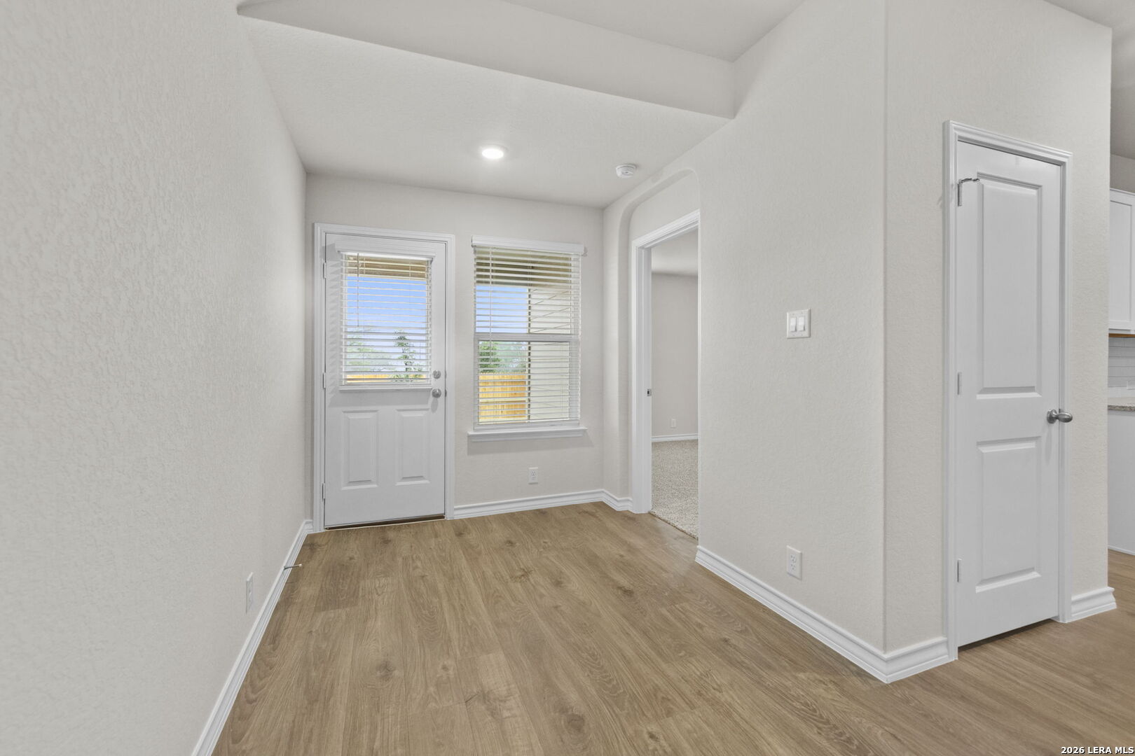 4926 Quartz Row Drive San Antonio TX 78253