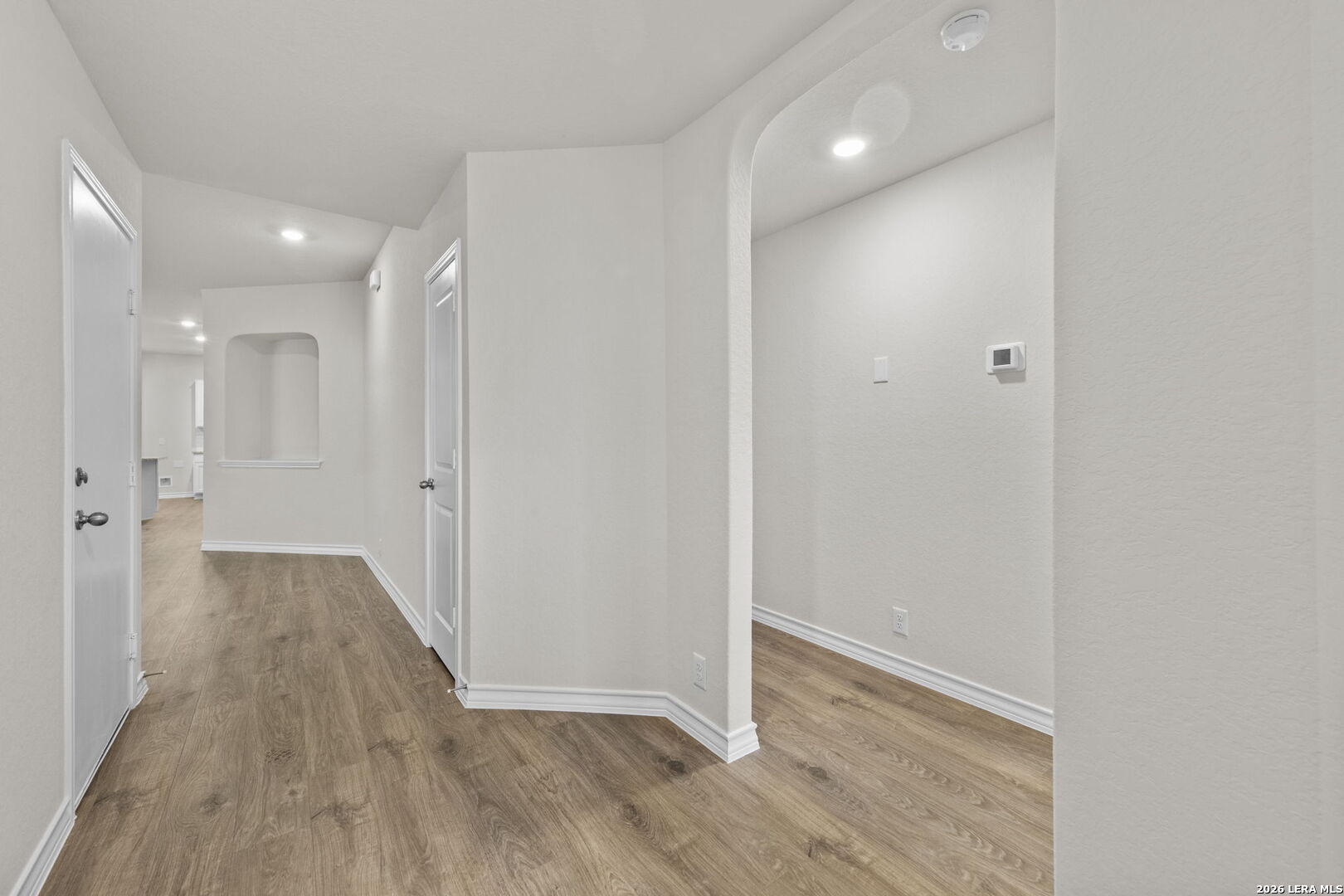 4926 Quartz Row Drive San Antonio TX 78253