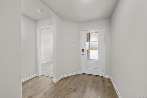 4926 Quartz Row Drive San Antonio TX 78253