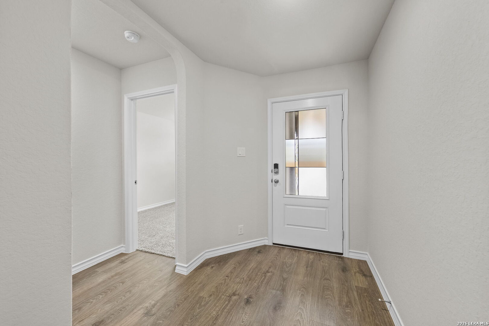4926 Quartz Row Drive San Antonio TX 78253