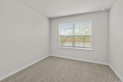 4926 Quartz Row Drive San Antonio TX 78253
