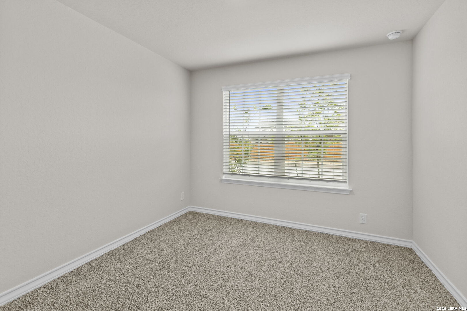 4926 Quartz Row Drive San Antonio TX 78253