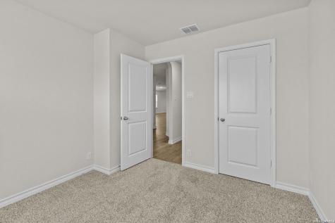 4926 Quartz Row Drive San Antonio TX 78253