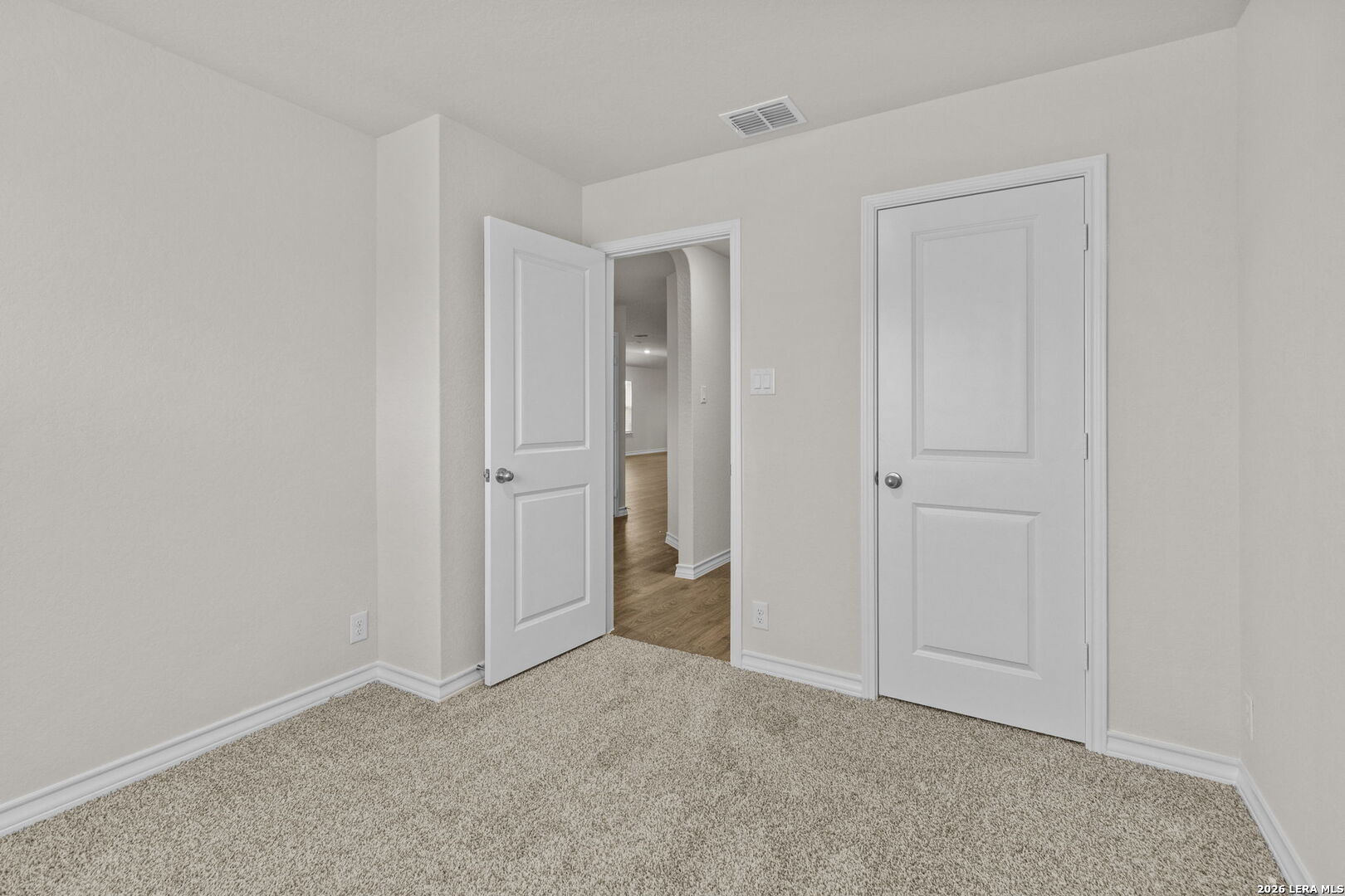 4926 Quartz Row Drive San Antonio TX 78253