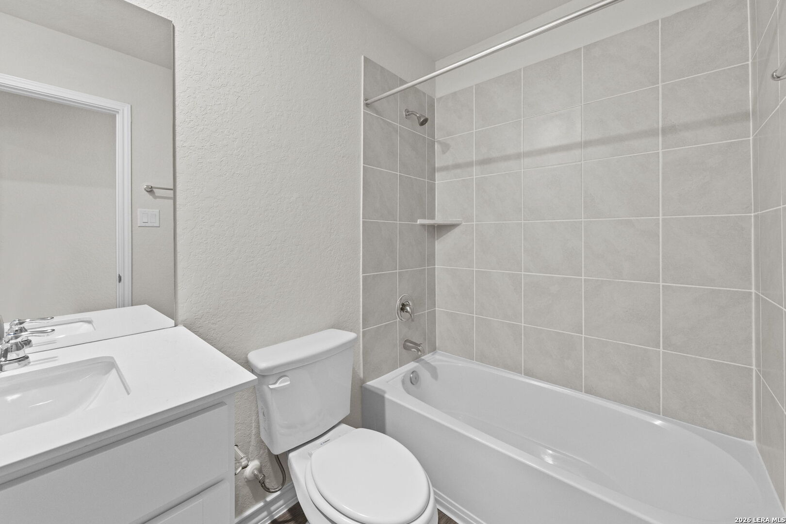 4926 Quartz Row Drive San Antonio TX 78253