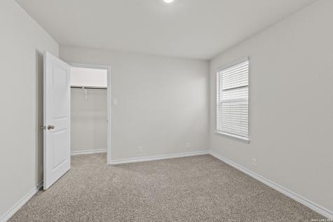 4926 Quartz Row Drive San Antonio TX 78253
