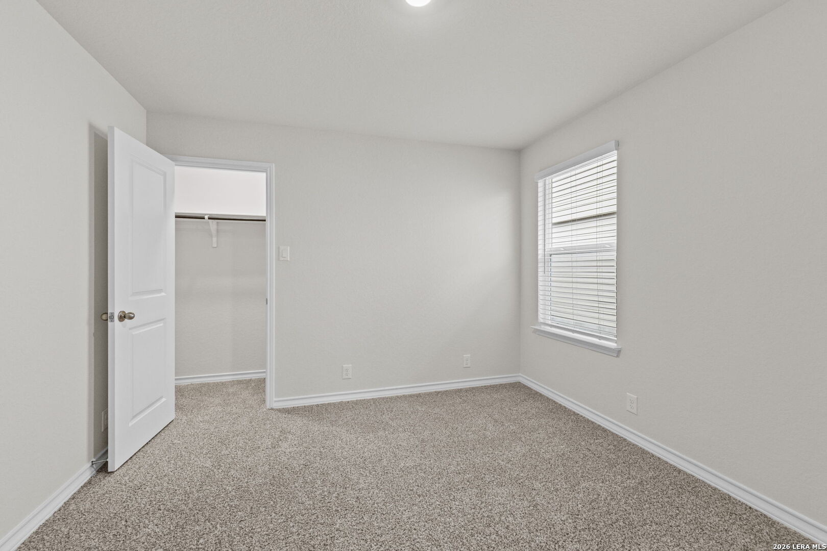 4926 Quartz Row Drive San Antonio TX 78253