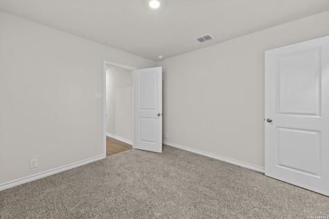 4926 Quartz Row Drive San Antonio TX 78253