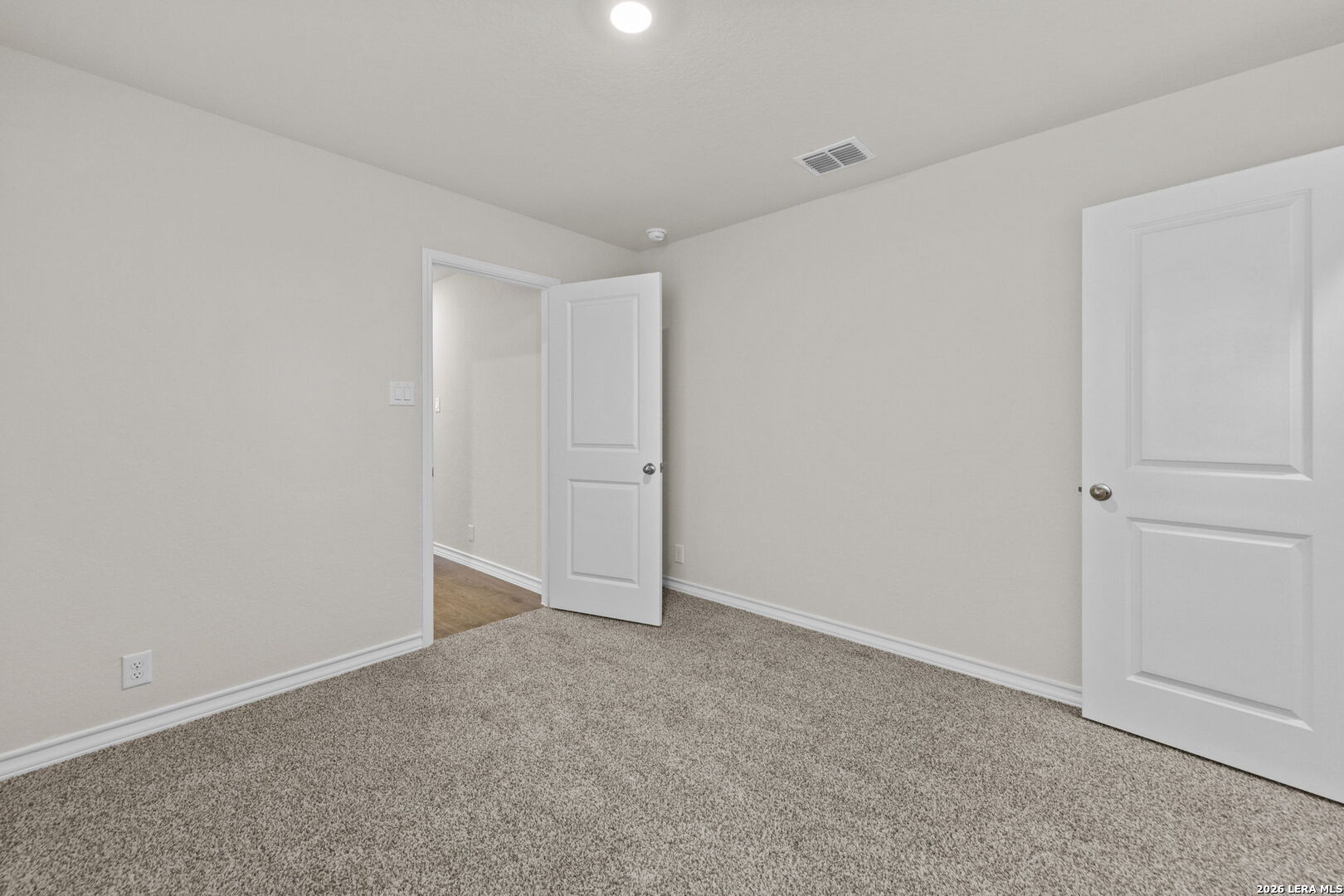 4926 Quartz Row Drive San Antonio TX 78253