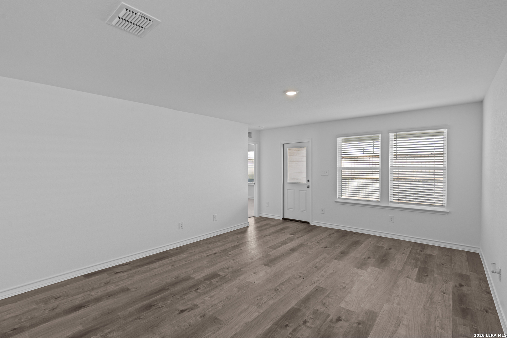 2987 Water Lotus New Braunfels TX 78130