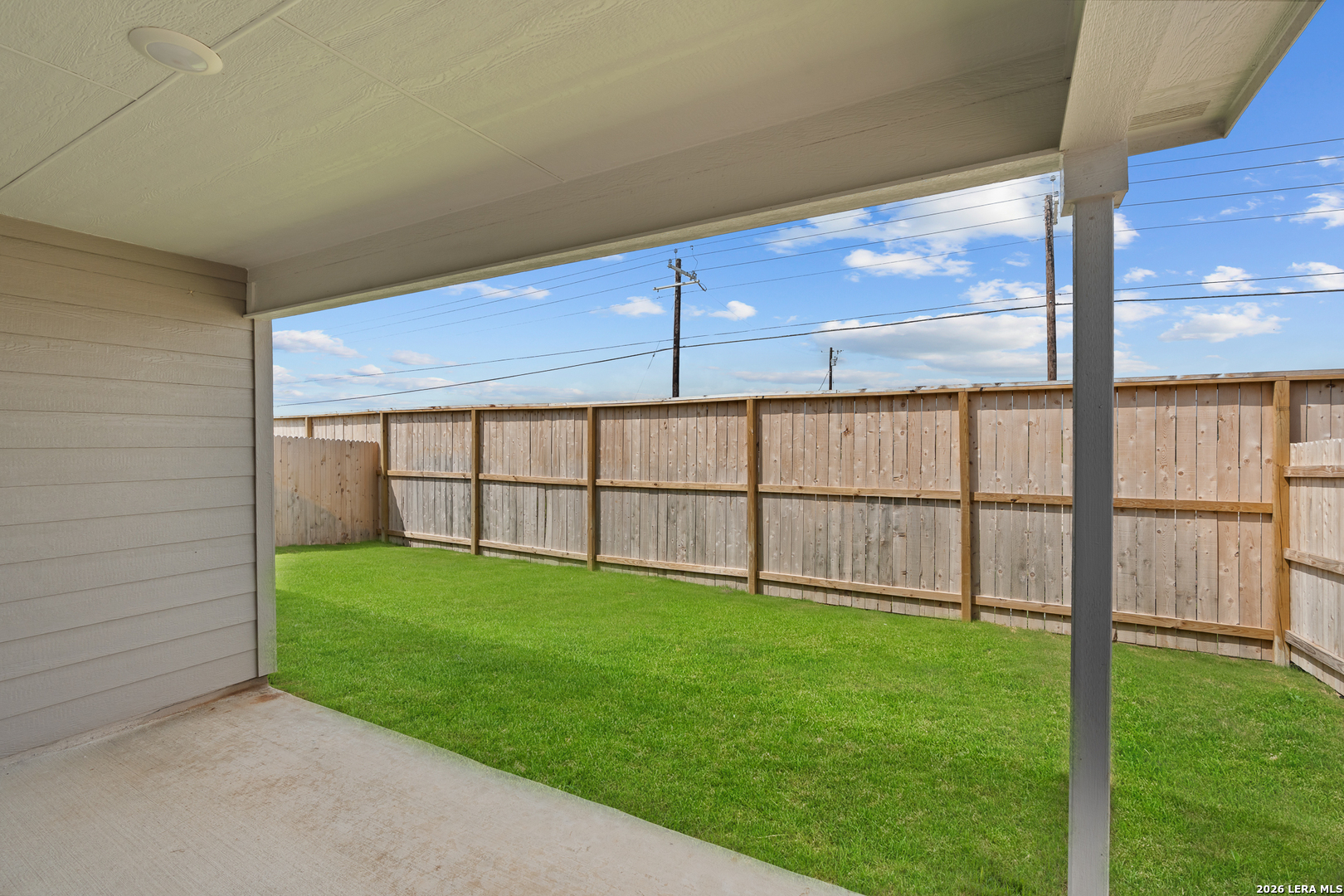 2987 Water Lotus New Braunfels TX 78130