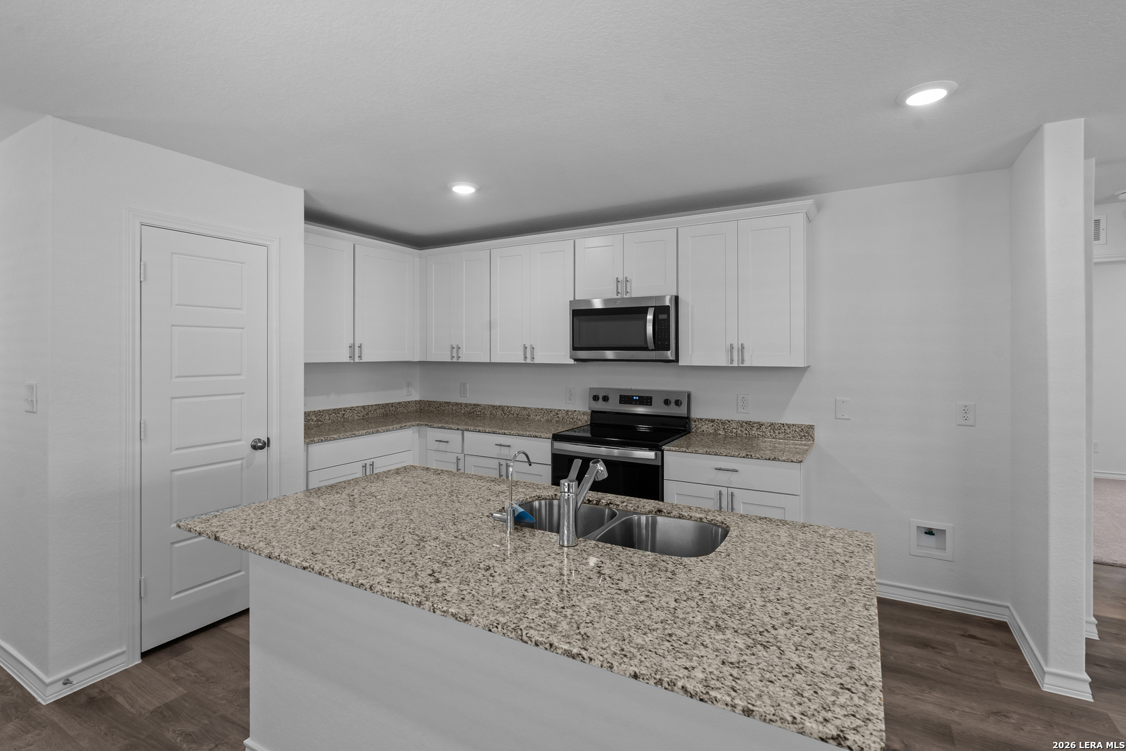 2987 Water Lotus New Braunfels TX 78130