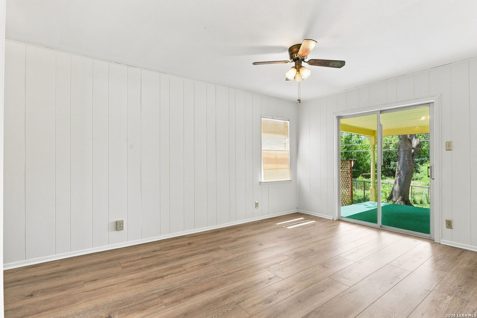 3146 Whitewing Lane San Antonio TX 78230