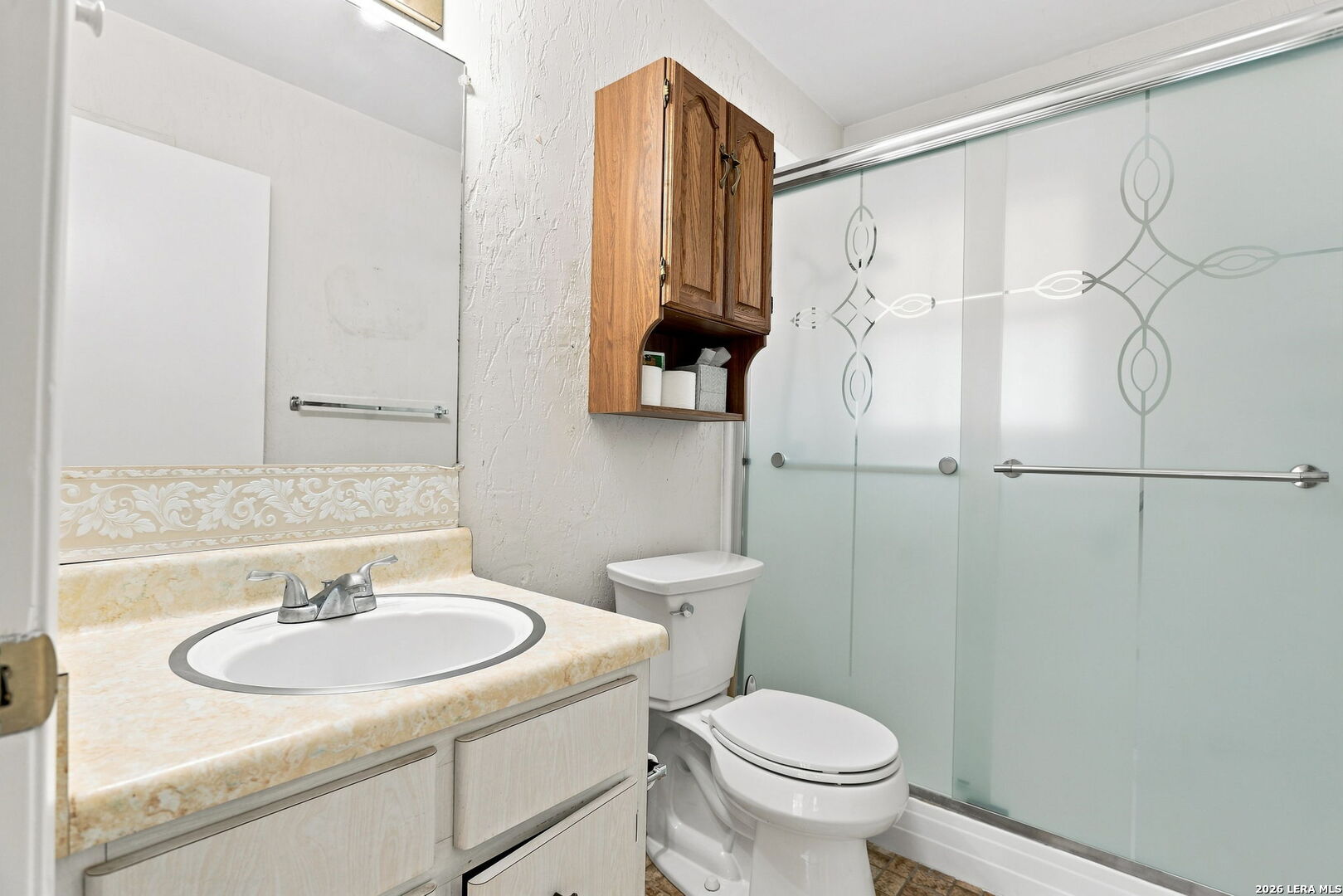 3146 Whitewing Lane San Antonio TX 78230
